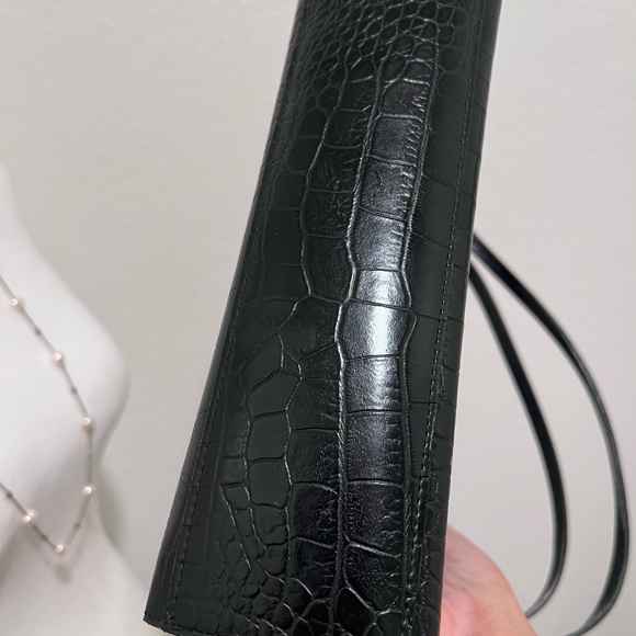 Guess Y2K Faux leather purse - Picture 16 of 17